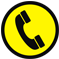 Numéro de téléphone des Cimetières militaires à proximité